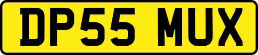 DP55MUX