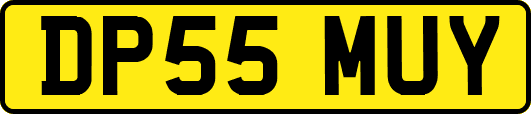 DP55MUY