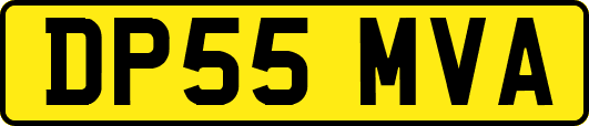 DP55MVA