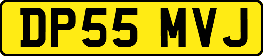 DP55MVJ
