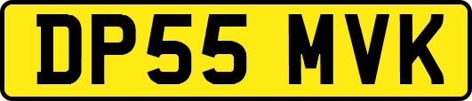 DP55MVK
