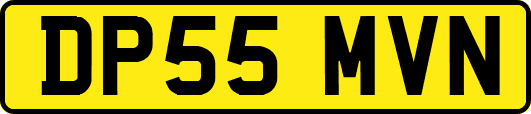 DP55MVN