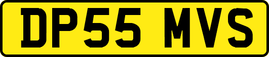 DP55MVS