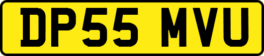 DP55MVU