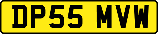 DP55MVW