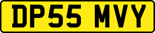 DP55MVY