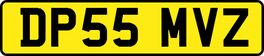 DP55MVZ