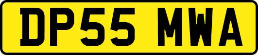 DP55MWA