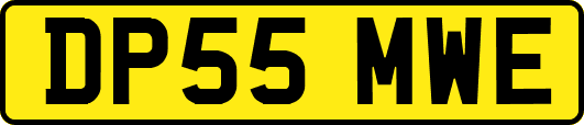 DP55MWE