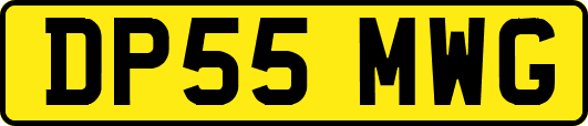 DP55MWG