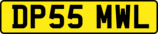 DP55MWL