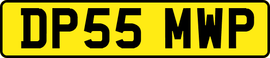 DP55MWP
