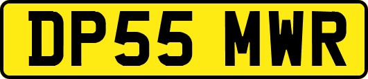 DP55MWR