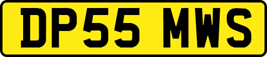 DP55MWS