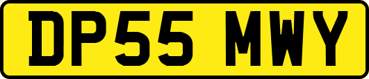 DP55MWY