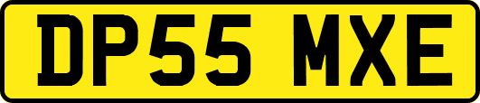 DP55MXE
