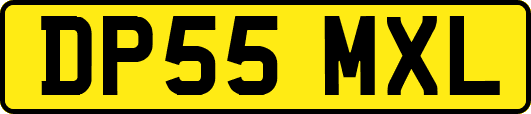 DP55MXL