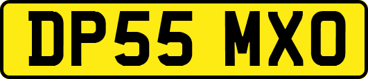 DP55MXO
