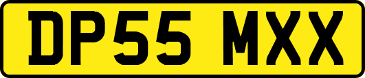 DP55MXX