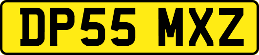 DP55MXZ