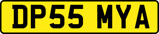 DP55MYA