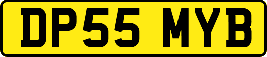DP55MYB