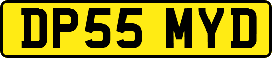 DP55MYD
