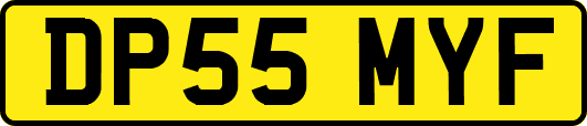 DP55MYF