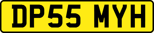 DP55MYH