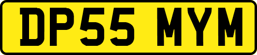 DP55MYM
