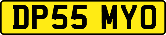 DP55MYO