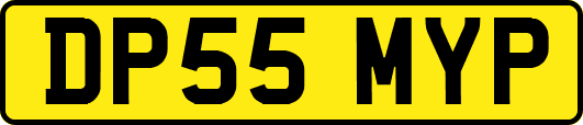 DP55MYP