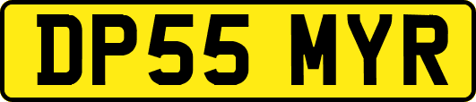 DP55MYR