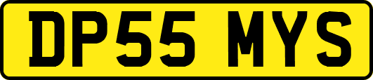 DP55MYS