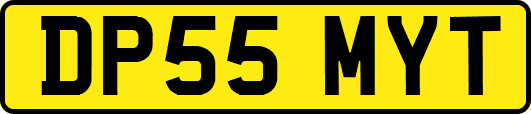 DP55MYT