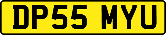 DP55MYU