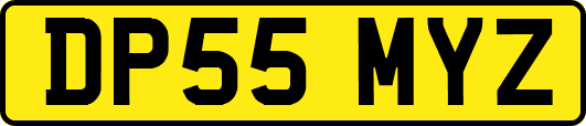 DP55MYZ