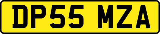 DP55MZA