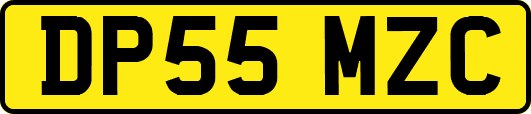 DP55MZC