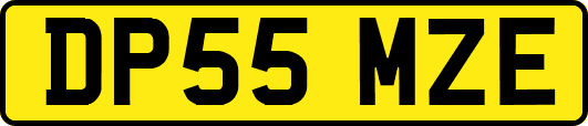 DP55MZE