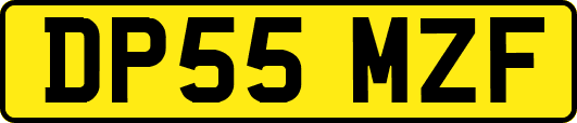 DP55MZF