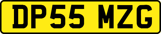 DP55MZG