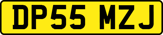 DP55MZJ