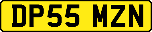DP55MZN