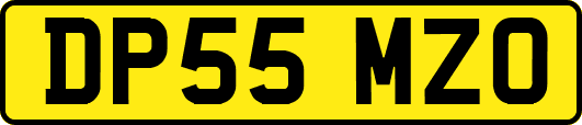 DP55MZO
