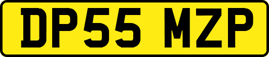 DP55MZP