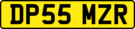 DP55MZR