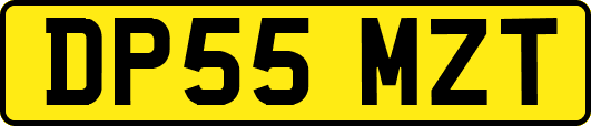 DP55MZT