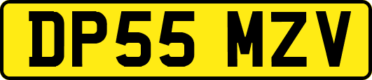 DP55MZV