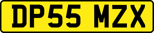 DP55MZX
